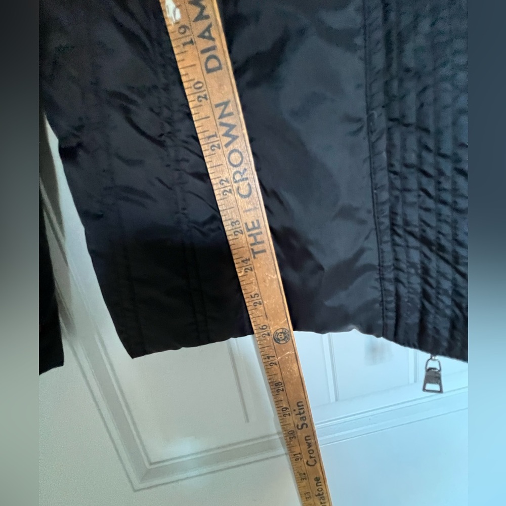 Prada jacket - Picture 8 of 16